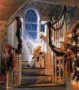 Christmas Waiting...