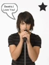 Joe Jonas