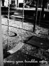 swings r awsome