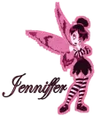 Tinker Bell