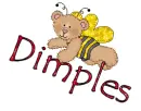 Dimples