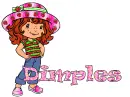 Dimples