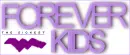 FTSK