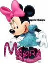 Mayra