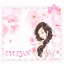 EVELYN