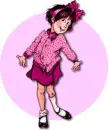 junie b jones rocks!