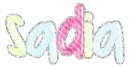 SADIA