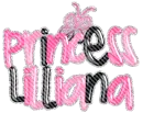 princess lilliana
