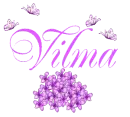 Vilma