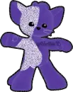 kitty