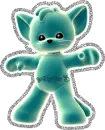 kitty