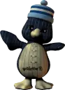 penugin