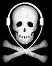 Music lives on