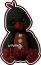 hello