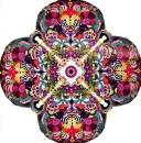 Kaleidoscope