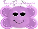 Maggie