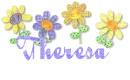 Theresa