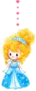 BBOGURI