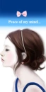 ENAKEI