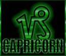 Capricorn green
