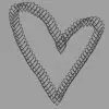 Heart.
