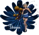 Titania