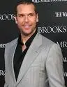 Dane cook