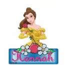 Hannah