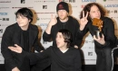 My Chemical Romance
