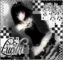 Lucila