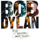 Bob Dylan