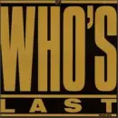 The Who
