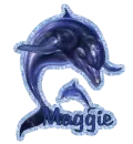 Maggie