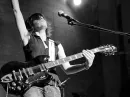 Carrie Brownstein