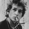 Bob Dylan