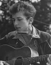 Bob Dylan
