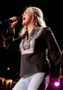 Carrie Underwood
