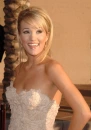 Carrie Underwood