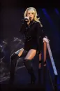 Carrie Underwood