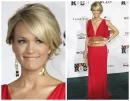 Carrie Underwood