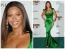 Beyonce