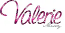 Valerie