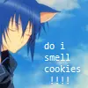 Ikuto
