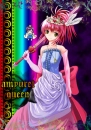 amulet queen