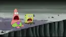 spongebob whoaaa