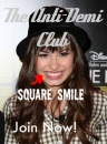 Anti-Demi