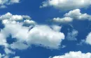 clouds