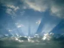 clouds