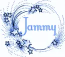 Jammy