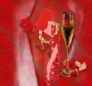 GLITTER